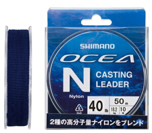 y[֑Ήz V}m LA-A31U IVA iCLXeBO[_[ 50m NA 40LB 10y䂤pPz