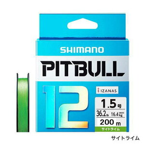 ���i�摜