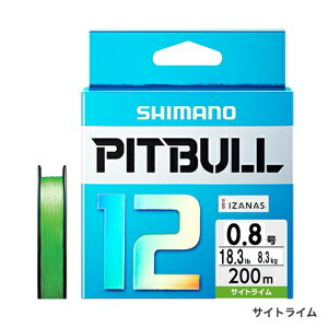 �V�}�m �s�b�g�u�� 12 �y 150m /�@200m �z���C���O���[���y���[���֑Ή��z