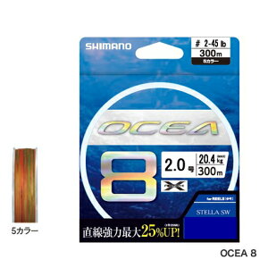 y[֑Ήz V}m LD-A71S OCEA IVA 8 300m 2.0 5J[ [PEC]