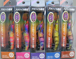 }V@q[gr[g 5FZbg GMZbg y 2.5 3 3.5 z