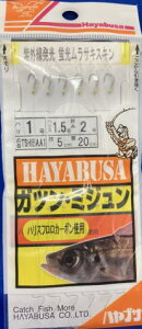 y[֑Ήz nuT KcE~W TSHIBAA1 uTLXL 1-1.5yTrLz