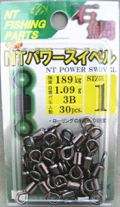 y[֑Ήz NTXCx pNTp[XCx R-60 Α N 1