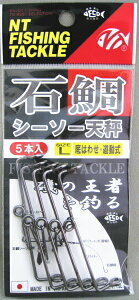 y[֑Ήz NTXCx F5.T.IS ͂킹EV ΑV[\[V LTCY