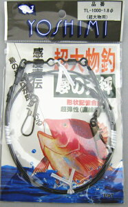 y[֑Ήz g쏊 ̓V TL-1000-1.8 啨p