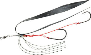 y[֑Ήz _C gVe ւjSS + Gro }WJubNR