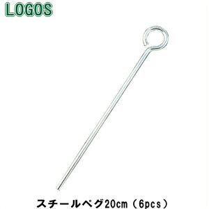 y[֑Ήz LOGOS 71991002 iSXj X`[yO20cmi6pcsj