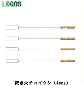 LOGOS 81335002iSXj ΃`CNVi4pcsj