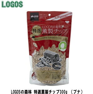 LOGOS 81066204iSXj LOGOS̐X IO`bv300g iuij