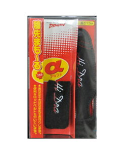 }V@܂`+At@@y  /  z[ƐJo[]y[֑Ήz