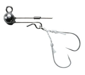 y[֑ΉzV}m \A JPK~TG JK-T08Vy001zm[} 0.8gyAWOpzylR|Xz