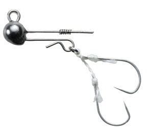 y[֑ΉzV}m \A JPK~TG JK-T10Vy001zm[} 1.0gyAWOpzylR|Xz