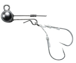 y[֑ΉzV}m \A JPK~TG JK-T13Vy001zm[} 1.3gyAWOpzylR|Xz