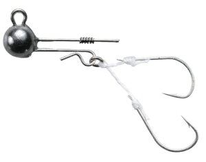 y[֑ΉzV}m \A JPK~TG JK-T16Vy001zm[} 1.6gyAWOpzylR|Xz