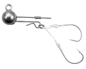 y[֑ΉzV}m \A JPK~TG JK-T18Vy001zm[} 1.8gyAWOpzylR|Xz