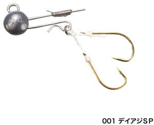 y[֑ΉzV}m \A JPK~ fCGfBV JK-208Uy001zfCAWSP 0.8gyAWOpz