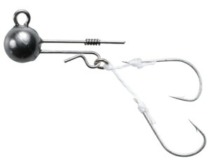 y[֑Ήz V}m \A JPK~TG JK-T20V y001z m[} 2.0g y AWOp zylR|Xz