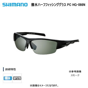 V}m n[ttBbVOOX PC HG-066N uE ΌOX