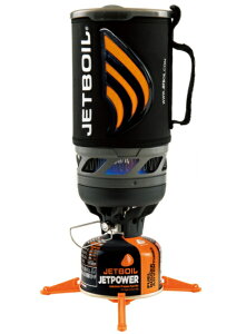 �����x���@JETBOIL�i�W�F�b�g�{�C���j�@�t���b�V���@�J�[�{��
