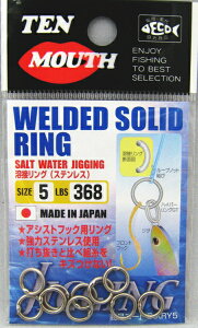 NTXCx EFfBbh\bhO ( XeX ) n O y #3 #3.5 #4 #5 #6 z