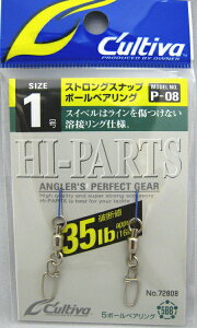 y[֑Ήz JeBo 72808 P-08 XgOXibv{[xAO 1i35lbj [C'ultiva OWNER]