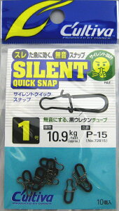 y[֑Ήz JeBo 72815 P-15 TCgNCbNXibv 1 [C'ultiva OWNER]