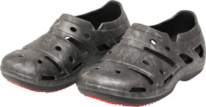 _C T_ WAfbLtBbgT_ J[{J Si24.0`24.5cmjDL-1480HV