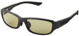 V}m ΌOX STL-301 TALEX UJ-301V }bgubN TVS