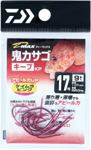 y[֑Ήz_C@D-MAX@SJTS@L[v@KPiPCsNj17ylR|Xz