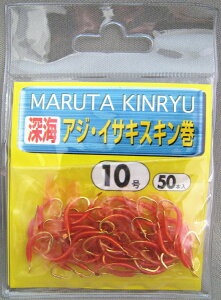 y[֑Ήz   [CAWECTLXL sN 10@SS-11117