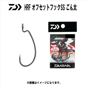 �_�C�� HRF �I�t�Z�b�g�t�b�NSS ���񑾁@�e�T�C�Y �n�[�h���b�N�t�B�b�V����p