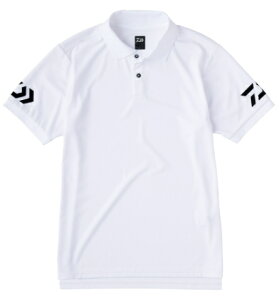 _C DE-7925 |Vc zCg×ubNy[֑Ήz