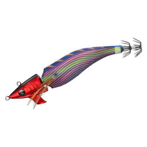 _C (DAIWA) G_X AXWCg TYPE-S 2.5y2z-ȃp[vylR|XzyGMzyX[VLOfzy2025NViz