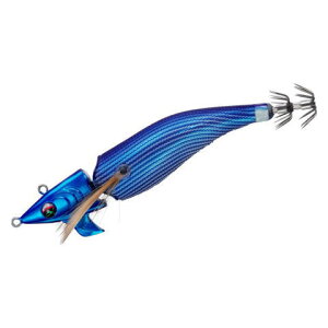 _C (DAIWA) G_X AXWCg TYPE-S 2.5y5zp[v-ȃp[vylR|XzyGMzyX[VLOfzy2025NViz