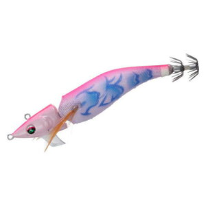 _C (DAIWA) G_X AXWCg TYPE-S 2.5y10zsN-nbXiCgylR|XzyGMzyX[VLOfzy2025NViz