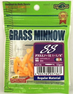 GRMA (ECOGEAR) OX~m[ SS 166 ~bhiCgIWijy[֑ΉzylR|Xzy[zyVbhe[z