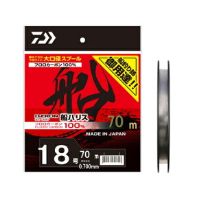 _C fB[t DnX 70m@18ylR|Xzy[֔z