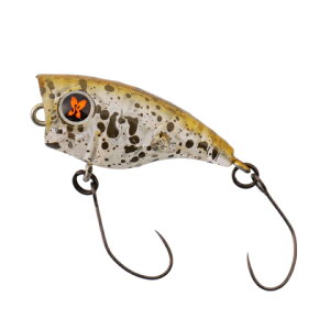 _C (Daiwa) vb\ g|bsoO S[hby[֑ΉzylR|XzyGAgEgz