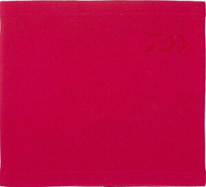 _C DA-98009W yʃXgb` lbNEH[}[ sN y[֑Ήz