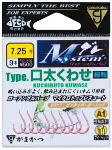 y[֑Ήz ܂ MVXe ^Cv킹 7.25 y䂤pPbgz