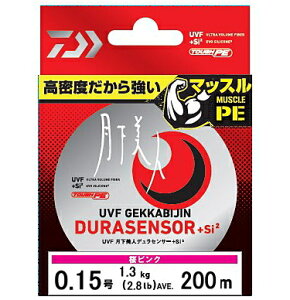 y[֑Ήz_C UVF lfZT[+Si2 150m / 200m [PEC]