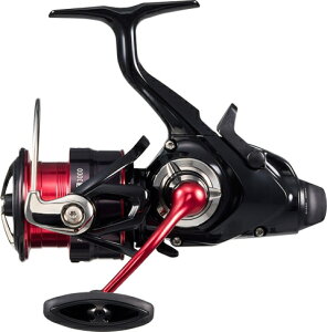 _C 23 AIgCA BR LT3000y}ցz