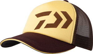 _C bV Lbv DC-6221 x[VbNyS4z