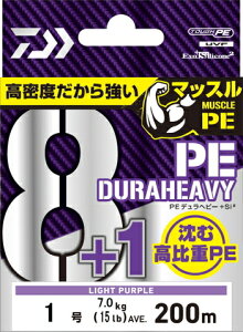 _C PE fwr[X8+1 Si2 Cgp[v 200m
