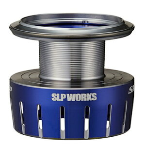 _C 23 \eBK 5000 Xv[ u[ y}ցz