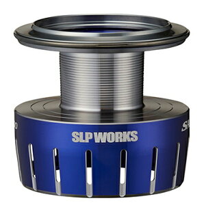 _C 23 \eBK 6000 Xv[ u[ y}ցz