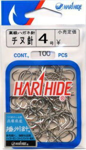 y[֑Ήz ͂G 100{ nKlj `k  4 ylR|Xz