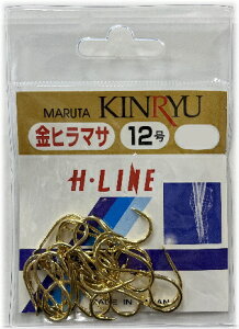 y[֑Ήz@@@q}T@p@12@ylR|Xz