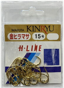 y[֑Ήz@@@q}T@p@15@ylR|Xz