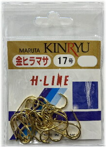 y[֑Ήz@@@q}T@p@17@ylR|Xz